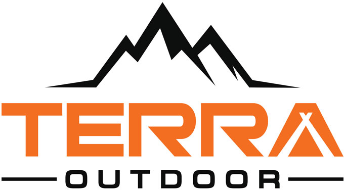 Terra Outdoor