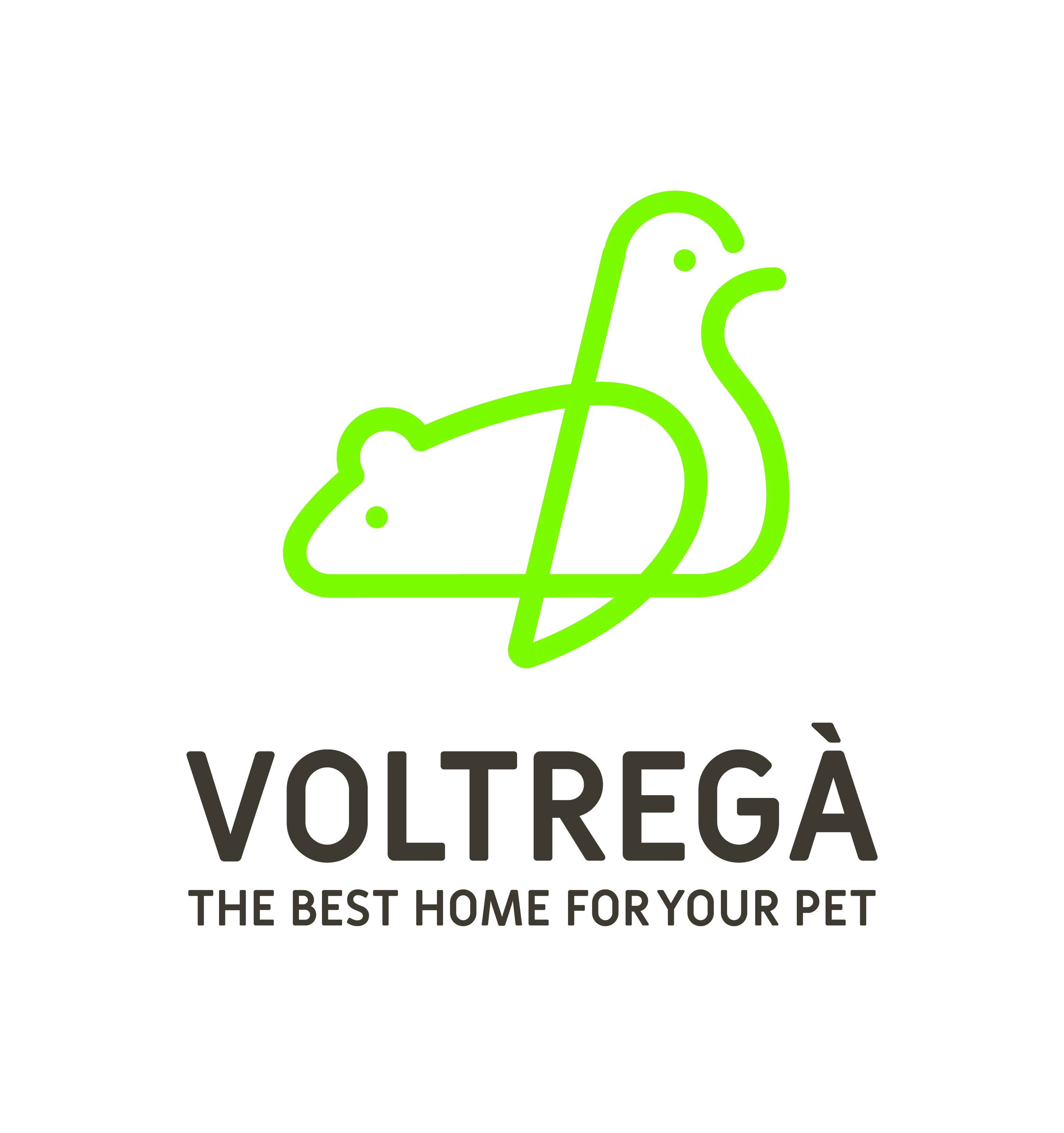 Voltrega